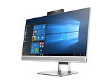 HP EliteOne 800 G4 / 23.8" FullHD IPS / i7-9700 / 16GB DDR4 / 512GB SSD / Intel UHD 630 / DVD-RW / Keyboard + Mouse / Windows 10 PRO / 7PF71EA#ACB /