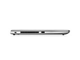 HP EliteBook 840 G6 / 14" FullHD / i5-8265U / 8GB DDR4 / 256GB SSD / Intel UHD 620 Graphics / Silver /