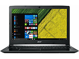 Acer Aspire A515-51G-83AE / 15.6" FullHD / i7-8550U / 8Gb DDR4 / 128GB SSD + 1.0TB HDD / GeForce MX150 2Gb DDR5 / Linux / NX.GTCAE.007 /