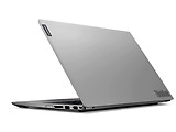 Lenovo ThinkBook 15-IML / 15.6" FullHD / Intel Core i5-10210U / 8Gb RAM / 512Gb SSD / Intel UHD Graphics / No OS /