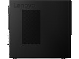 Lenovo V530s-07ICB / Intel Core i5-9400 / 8GB DDR4 / 256GB SSD / Intel UHD Graphics 630 / Black /