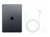 Apple iPad 2019 / 10.2" / 128GB / Wi-Fi / A2197 /