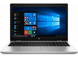 HP ProBook 650 G5 / 15.6 FullHD AG UWVA 250 / Intel Core i5-8265U / 8GB DDR4 / 256GB NVMe / Windows 10 PRO / 7KP23EA#ACB / Silver