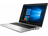 HP ProBook 650 G5 / 15.6 FullHD AG UWVA 250 / Intel Core i5-8265U / 8GB DDR4 / 256GB NVMe / Windows 10 PRO / 7KP23EA#ACB /
