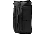 HP Pavilion Wayfarer Backpack 5EE95AA /