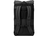 HP Pavilion Wayfarer Backpack 5EE95AA /