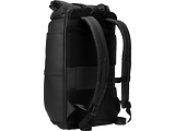 HP Pavilion Wayfarer Backpack 5EE95AA / Black