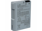 Rechargeable Battery Nikon EN-EL14a VFB11408