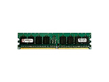 Kingston KVR800D2N5/2G 2GB DDR2 PC6400 800MHz CL5 /