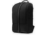 HP Commuter Backpack 5EE91AA /