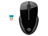 HP Wireless Mouse 250 3FV67AA /
