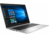 HP EliteBook 850 G6 UMA / 15.6" FullHD / i5-8256U / 8GB DDR4 / 256GB SSD / Windows 10 Professional / 6XD79EA#ACB /