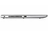 HP EliteBook 850 G6 UMA / 15.6" FullHD / i5-8256U / 8GB DDR4 / 256GB SSD / Windows 10 Professional / 6XD79EA#ACB /