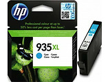 HP 935XL High Yield Original Ink Cartridge C2P2 /