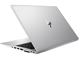 HP EliteBook 850 G6 UMA / 15.6" FullHD / i7-8565U / 16GB DDR4 / 512GB NVMe / Windows 10 PRO / 6XE20EA#ACB /
