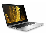 HP EliteBook 850 G6 UMA / 15.6" FullHD / i5-8256U / 16GB DDR4 / 512GB NVMe / Windows 10 PRO / 6XD70EA#ACB /