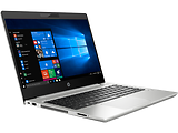 HP ProBook 440 G6 / 14" UWVA / i5-8265U / 16GB DDR4 / 512Gb NVMe / Intel Graphics / Windows 10 Pro /  7DE02EA#ACB /