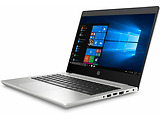 HP ProBook 430 G6 / 13.3" UWVA FullHD / Intel Core i5-8265U / 8GB DDR4 / 512GB SSD / Intel UHD Graphics 620 / Windows 10 PRO / 5PP46EA#ACB /