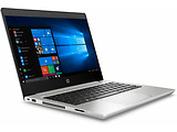 HP ProBook 430 G6 / 13.3" UWVA FullHD / Intel Core i5-8265U / 8GB DDR4 / 512GB SSD / Intel UHD Graphics 620 / Windows 10 PRO / 5PP46EA#ACB / Silver