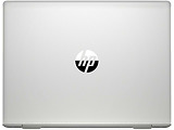 HP ProBook 440 G6 / 14" UWVA FullHD / i3-8145U / 8GB DDR4 / 256Gb NVMe / Intel Graphics / FreeDOS /  6UK32ES#ACB /