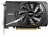 MSI GeForce GTX 1650 SUPER AERO ITX 4G OC 4GB GDDR6 128Bit