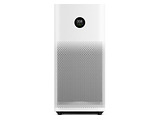 Xiaomi Mi Air Purifier 3 / White