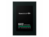 TeamGroup GX2 1.0TB SSD 2.5" /