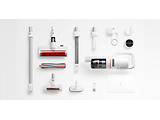 Xiaomi Roidmi Vacuum Cleaner F8E / White