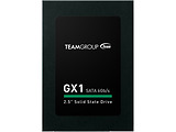 TeamGroup GX1 240GB SSD