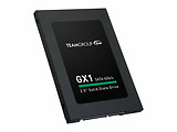 TeamGroup GX1 240GB SSD