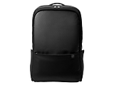 HP Duotone 15.6 Backpack / 4QF97AA / Silver
