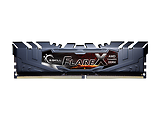 G.Skill FlareX F4-3200C16D-32GFX 2x16GB DDR4
