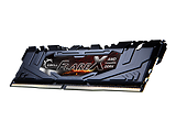 G.Skill FlareX F4-3200C16D-32GFX 2x16GB DDR4
