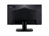Acer KA242Y / 23.8" FullHD / Black