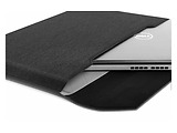 Dell Premier Sleeve 14 - PE1420V 460-BCQN