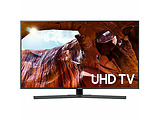 Samsung UE55RU7402 55" 3840x2160 SmartTV /