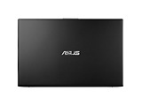 ASUS X412DA / 14.0" FullHD / AMD Ryzen 5 3500U / 12Gb RAM / 512Gb SSD / Radeon Vega 8 / No OS /