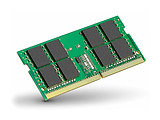 Kingston ValueRam KVR32S22D8/16 16GB DDR4 3200 SODIMM 2Rx8