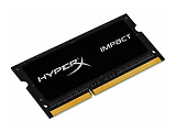 Kingston HyperX Impact HX318LS11IB/8 8GB DDR3L 1866 SODIMM