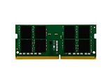 Kingston ValueRam KVR32S22S8/8 8GB DDR4 3200 SODIMM