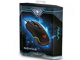 AULA Nomad Gaming Mouse Pixart A3050 /