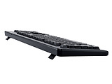 Genius KM-160 Keyboard & Mouse / Black