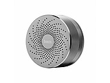 Hoco BS5 Bluetooth speaker / Grey