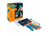 3Doodler Start Essential Pen Set - Multi 3DS-ESST-MULTI-R-17