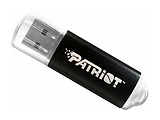 Patriot Xporter Pulse PSF32GXPPBUSB 32GB USB 2.0 /