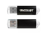 Patriot Xporter Pulse PSF32GXPPBUSB 32GB USB 2.0 / Black