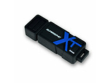 Patriot Supersonic Boost XT PEF32GSBUSB 32GB USB 3.1 /