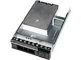 DELL 480GB SSD SATA Hot-plug 3.5 / 400-BDVW