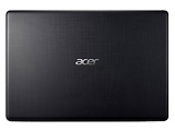 Acer Aspire A315-53-34AE / 15.6" FullHD / Intel Core i3-8130U / 8Gb DDR4 RAM / 128GB NVMe + 1.0TB HDD / Intel HD Graphics 620 / Linux / NX.H38AE.023 /