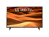 LG 50UM7300PLB 50" LED 3840x2160 UHD SMART TV / Black
